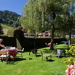Le Sporting 3* Morzine