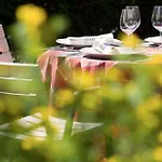 Le Sporting Hotell
