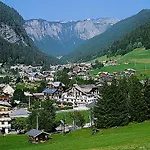 Le Sporting Morzine