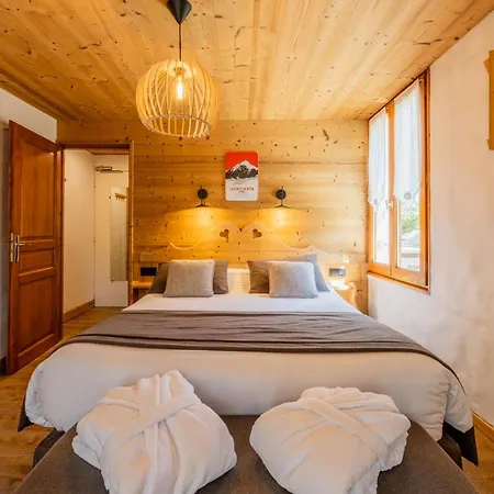 Le Sporting Hotel