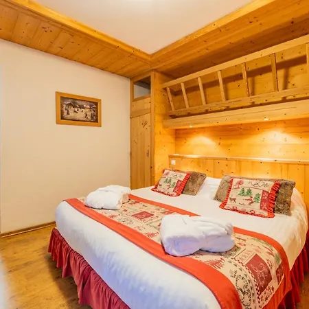 Hotel Le Sporting