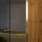 Hotel Le Sporting Morzine