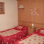 Le Sporting Hotel 3*