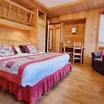 Le Sporting Morzine