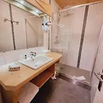 Le Sporting Szálloda 3*