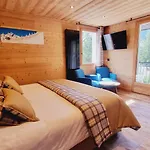 Le Sporting Morzine