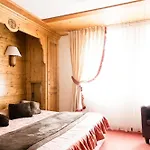 Le Sporting Morzine