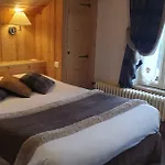 Le Sporting Hotel 3*