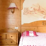Le Sporting Hotel Morzine