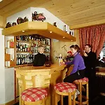 Le Sporting Szálloda